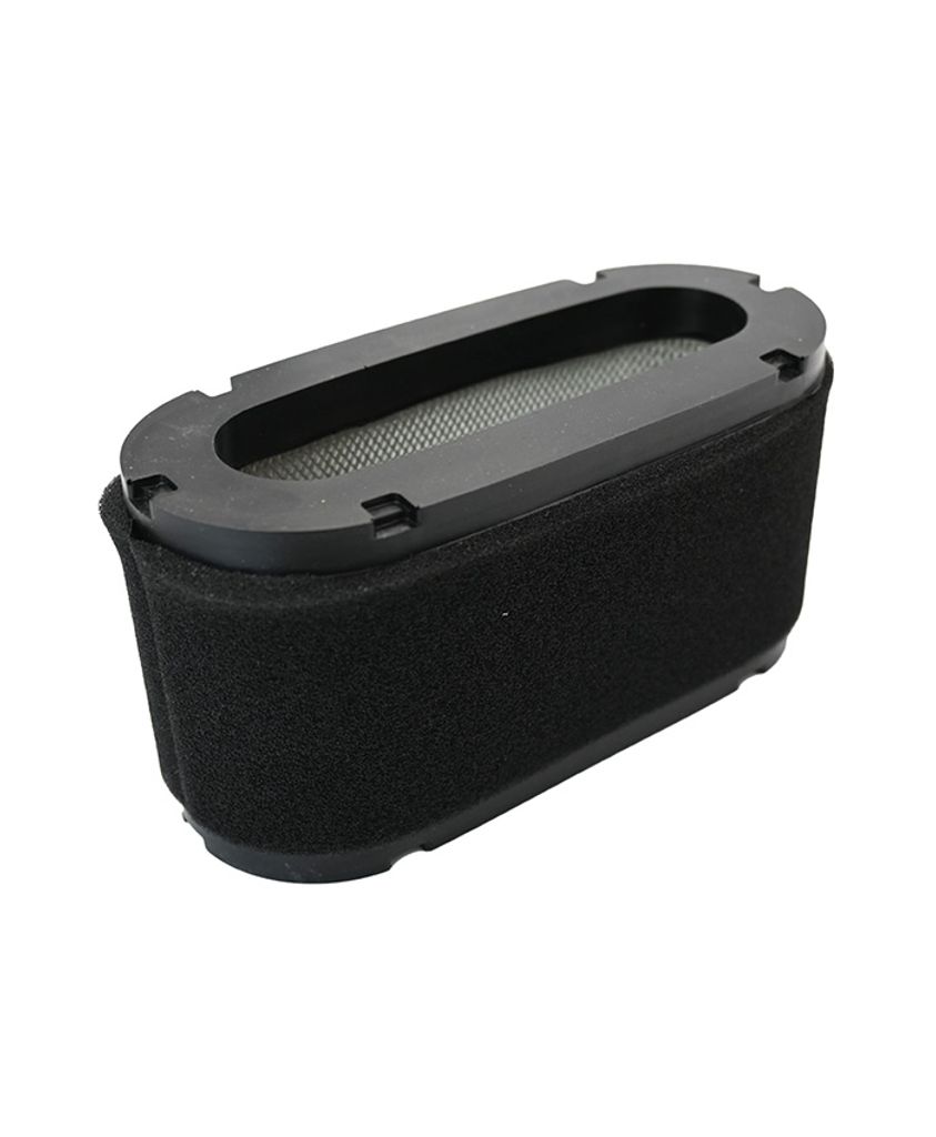 Luftfilter ersätter Husqvarna 599349040