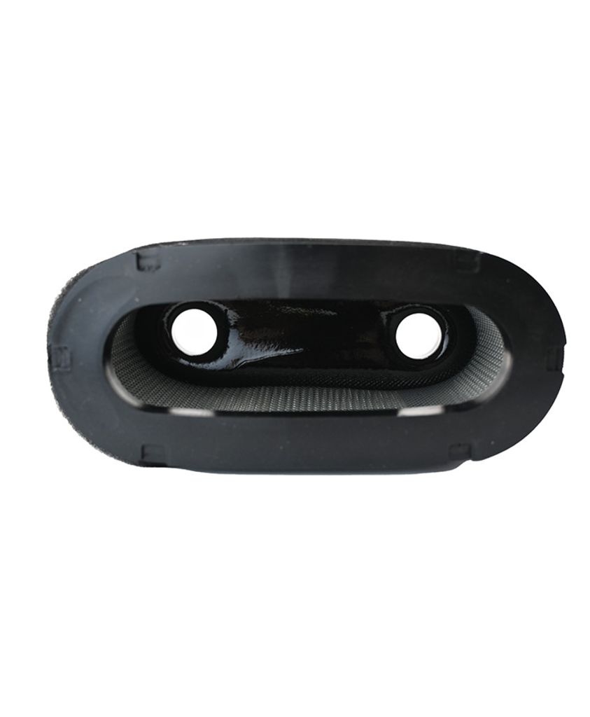 Luftfilter ersätter Husqvarna 599349040