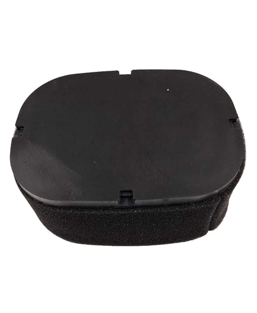 Luftfilter ersätter Husqvarna 536 14 87-01