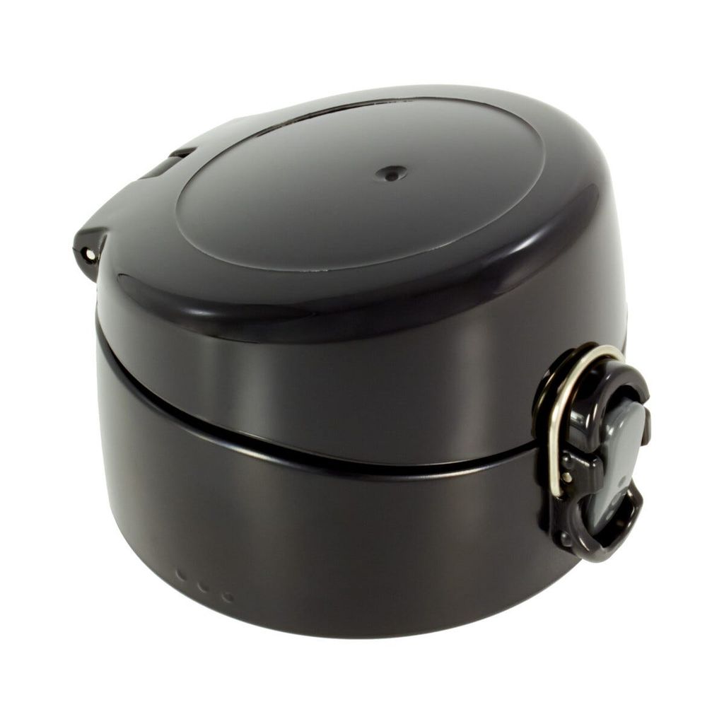 Lock med låsning till Thermos JMW Series 0,5 l
