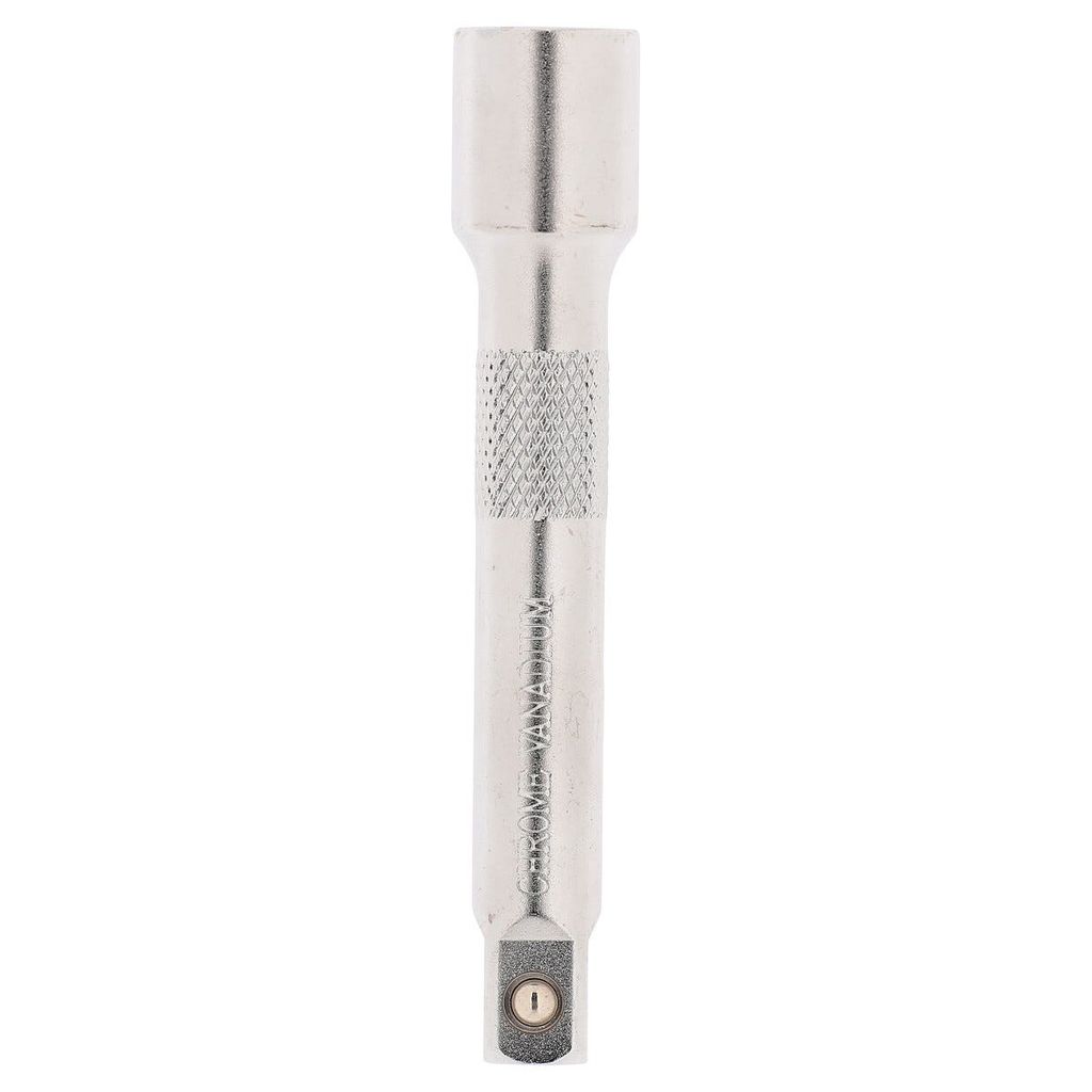 Cocraft momentnyckel 40–220 Nm, 1,27 cm, blå