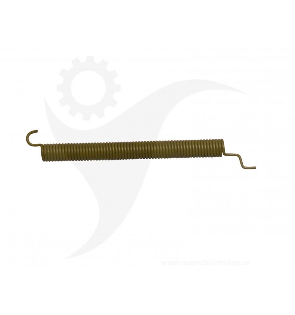 Fjäder Snow Master 1812-1763-01