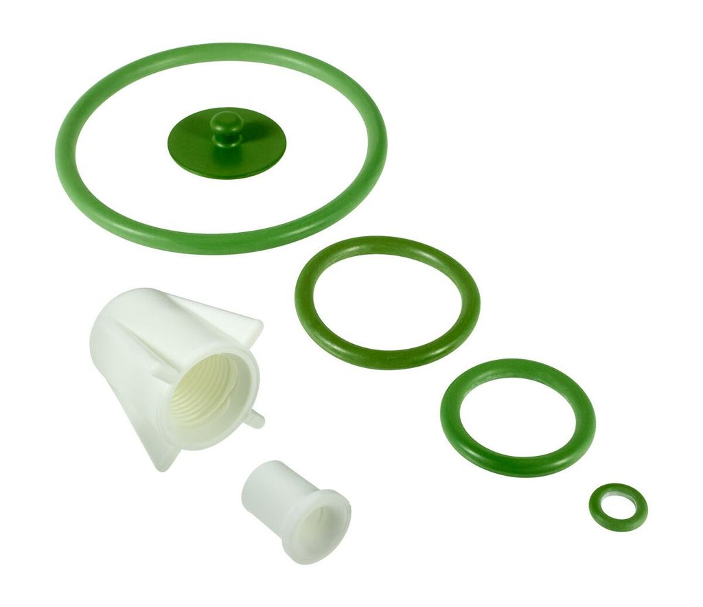 Vitonpackningar till Epoca FPM/Viton tryckspruta