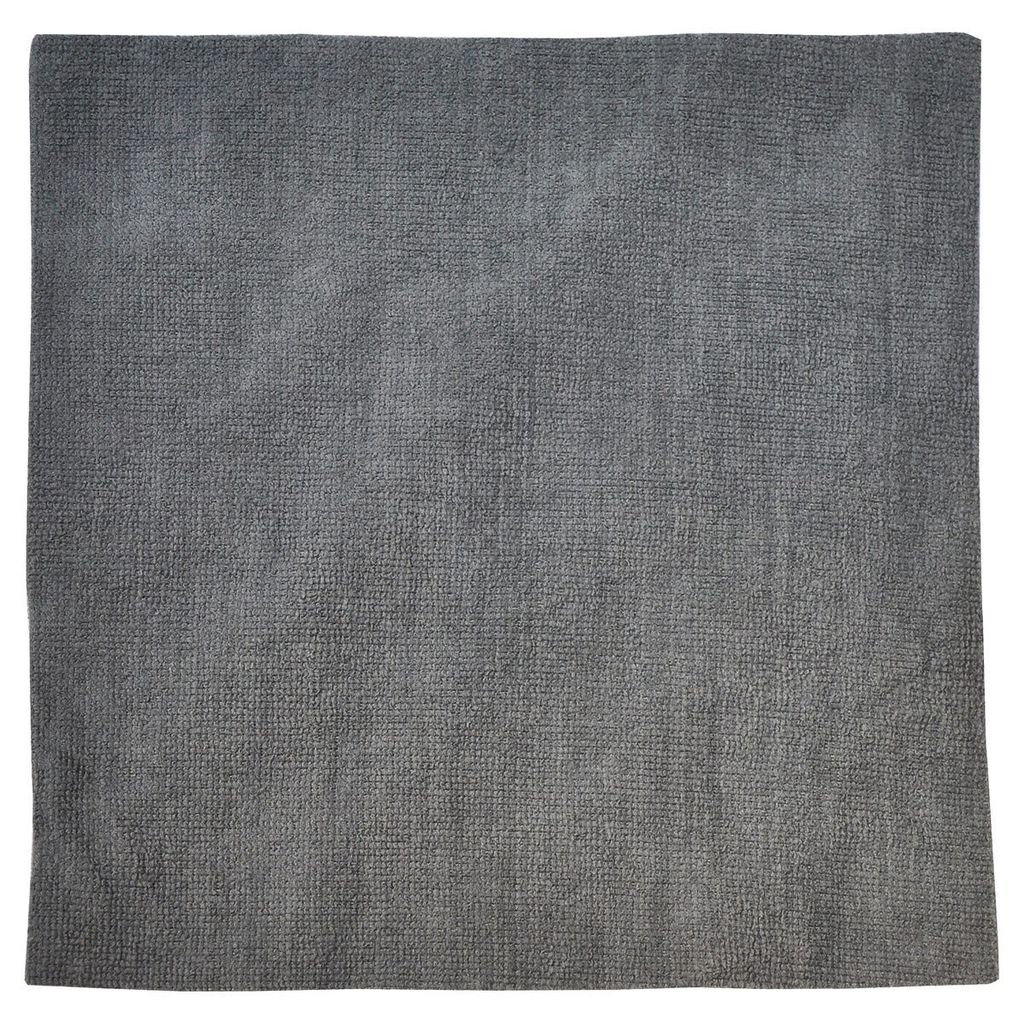 Mikrofiberduk 30 x 30 cm för bil, 50-P