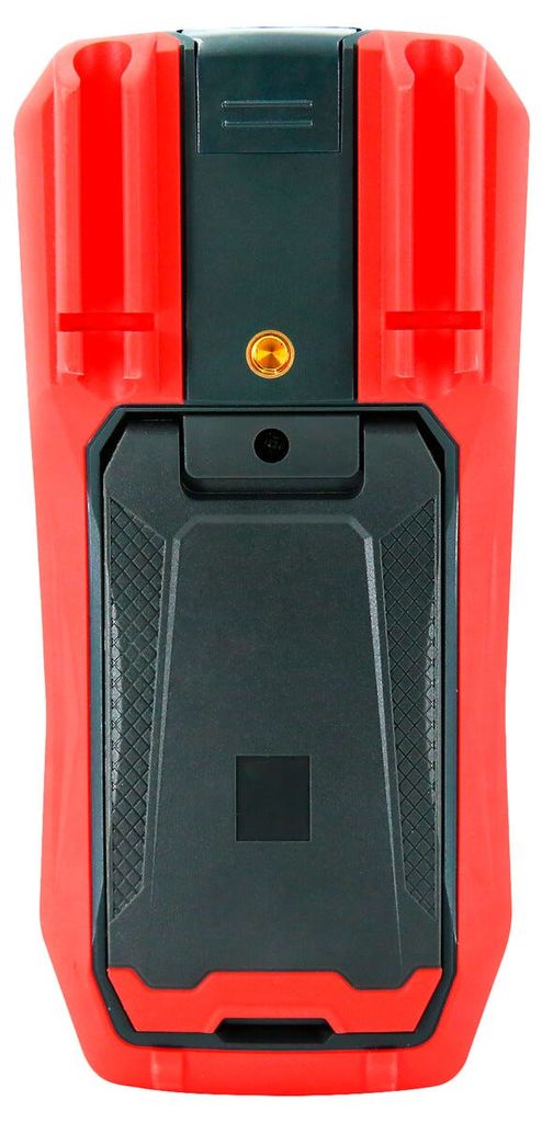 Digital multimeter UNI-T UT161D med True RMS