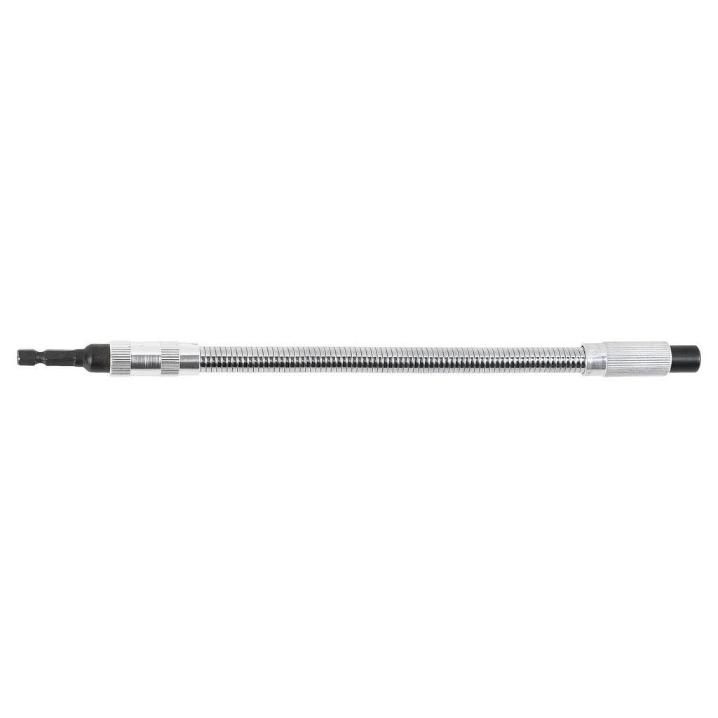 Cocraft flexibel förlängare, böjbar bitshållare 15 cm
