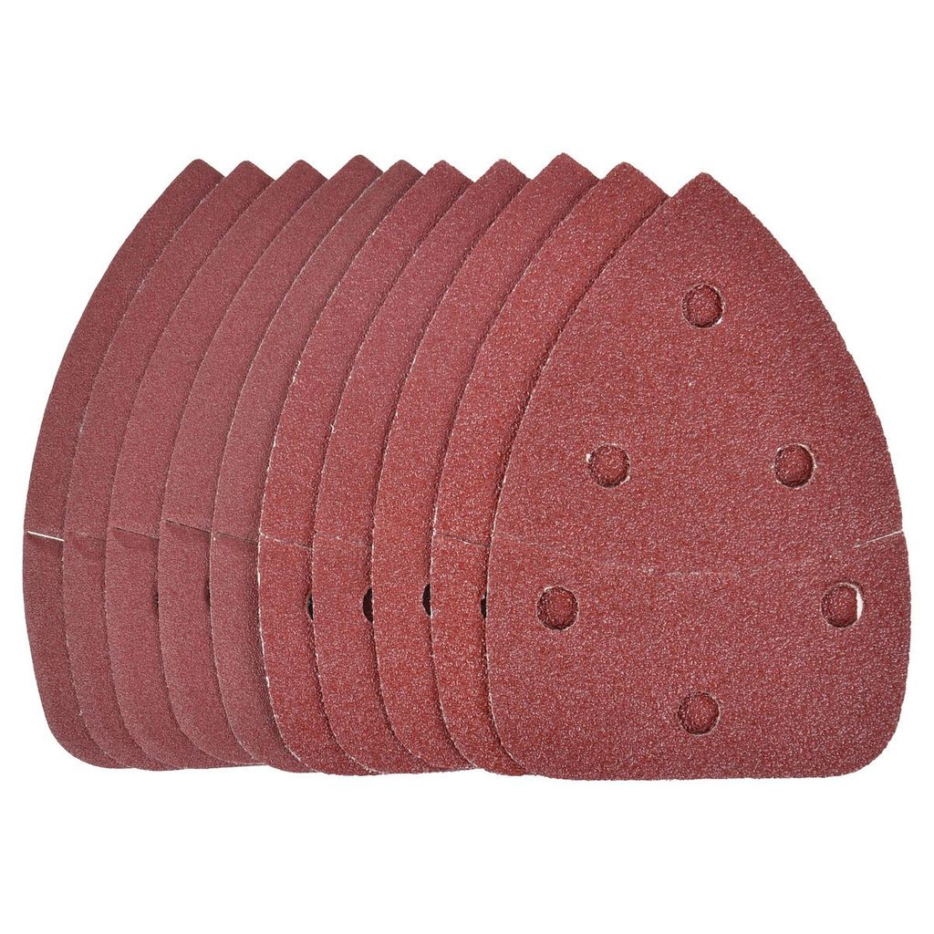 Slippapper till Cocraft multislip 140x100 mm, 10-P