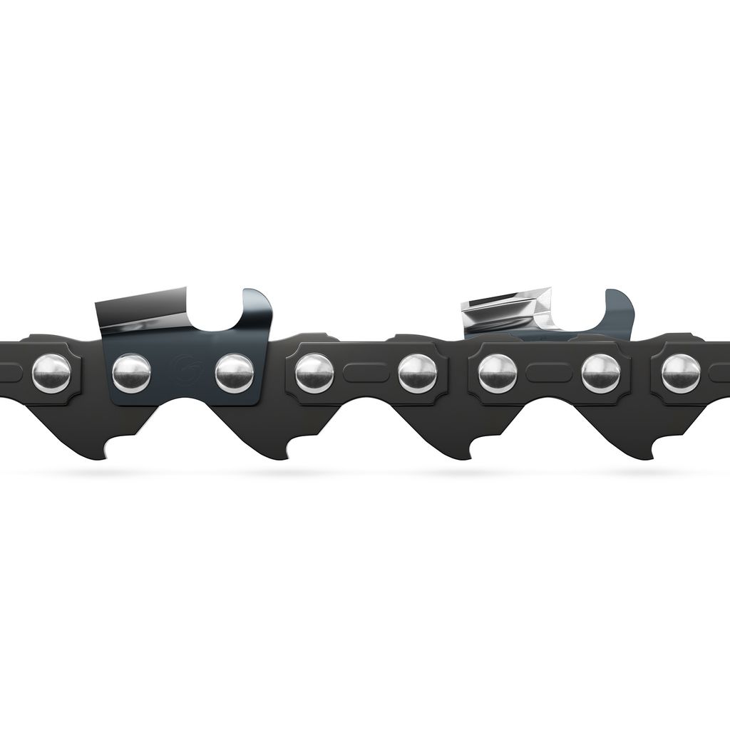 Motorsågskedja Premium Cut Pro 68 DL, 0,9525 cm, 1,5 mm