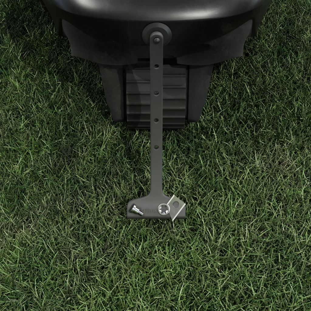 Magnet till robotgräsklippare Grimsholm Robot Mower Magnet