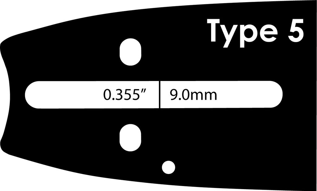 Motorsågssvärd till Husqvarna Premium Cut 50,8 cm, 1,5 mm