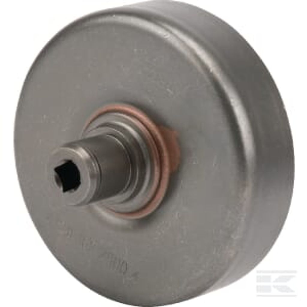 Stihl Kopplingstrumma 4128-160-2900  