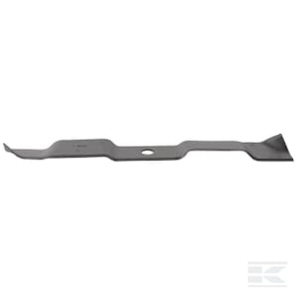AL-KO Mulcherkniv 470389