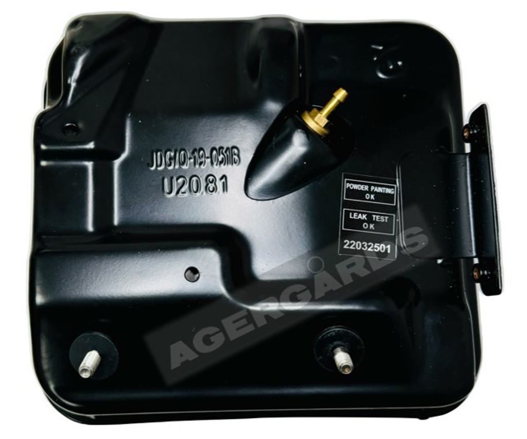 Briggs & Stratton bränsletank 591339