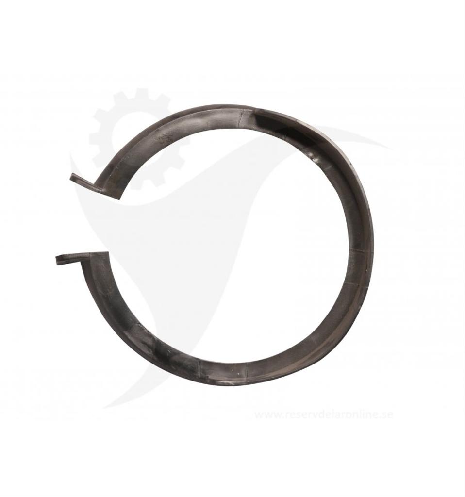 Utkastring Snow Rex 1812-2048-01