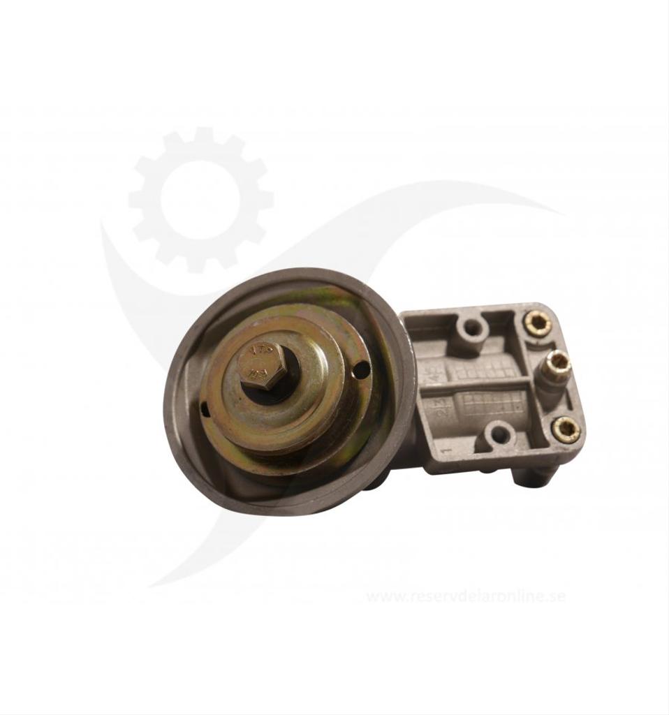 Vinkelväxel 1911-3710-01