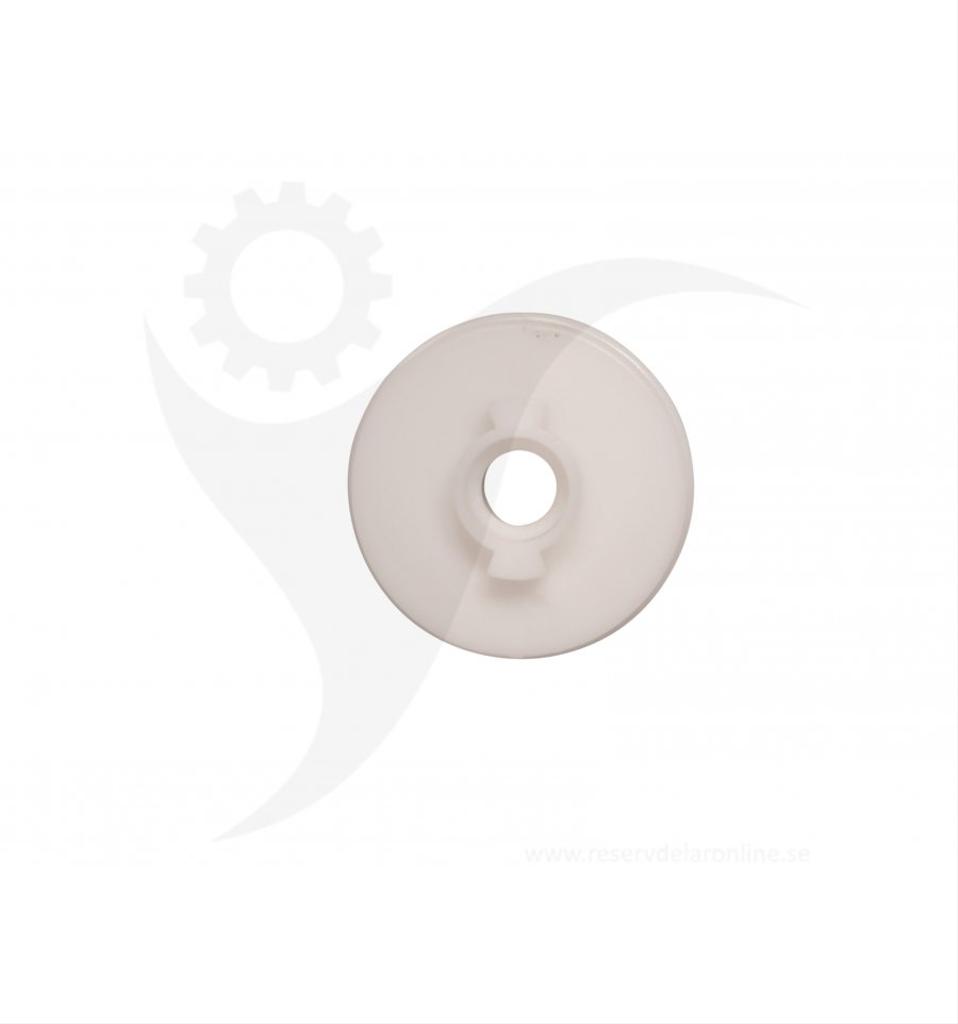 Linhjul 1911-4301-01