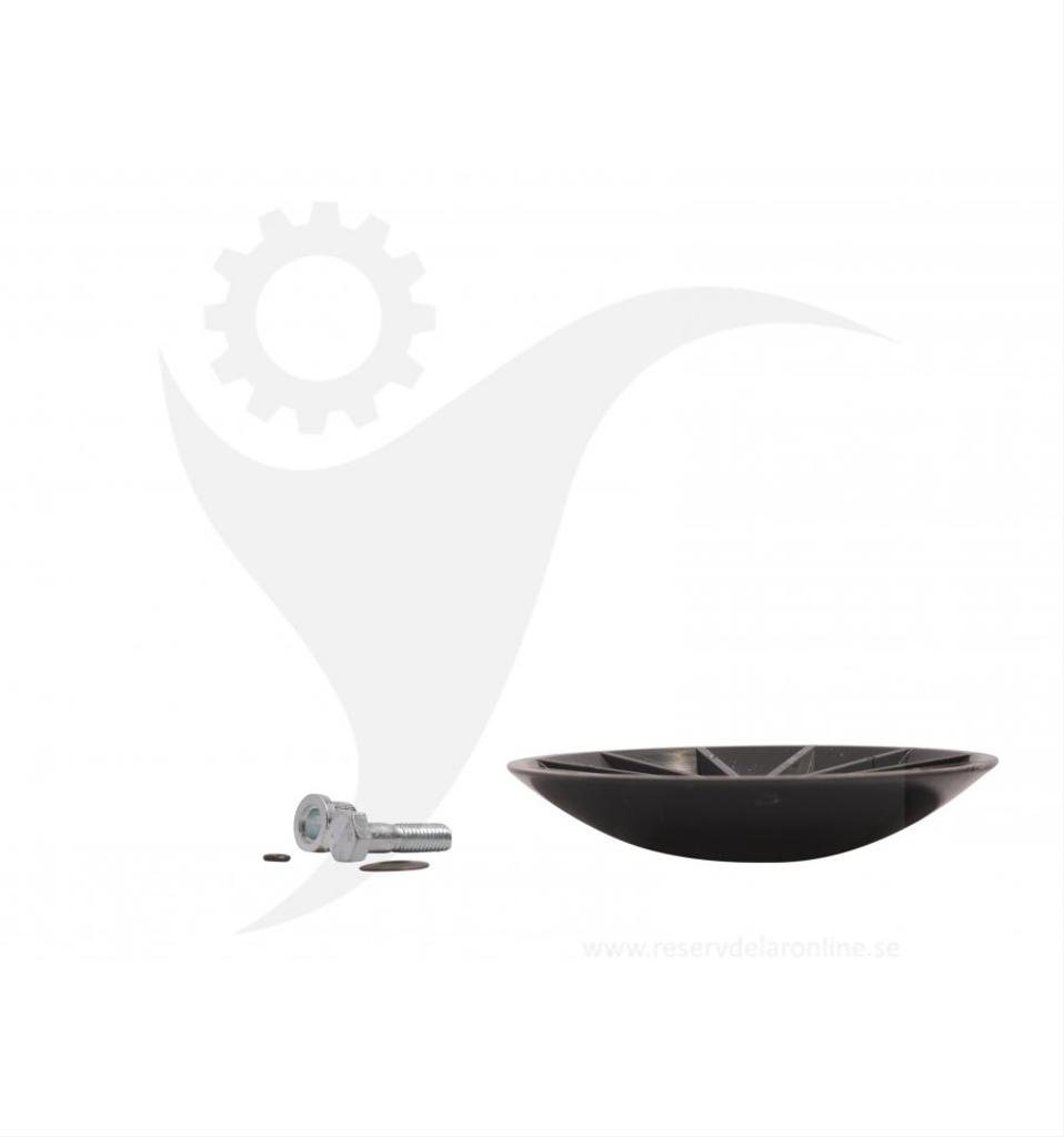 Skål SB29, SB40, SB44,  SB435 mfl 4560610