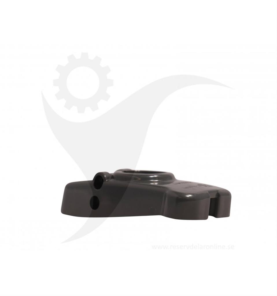 Stöd främre 4563860