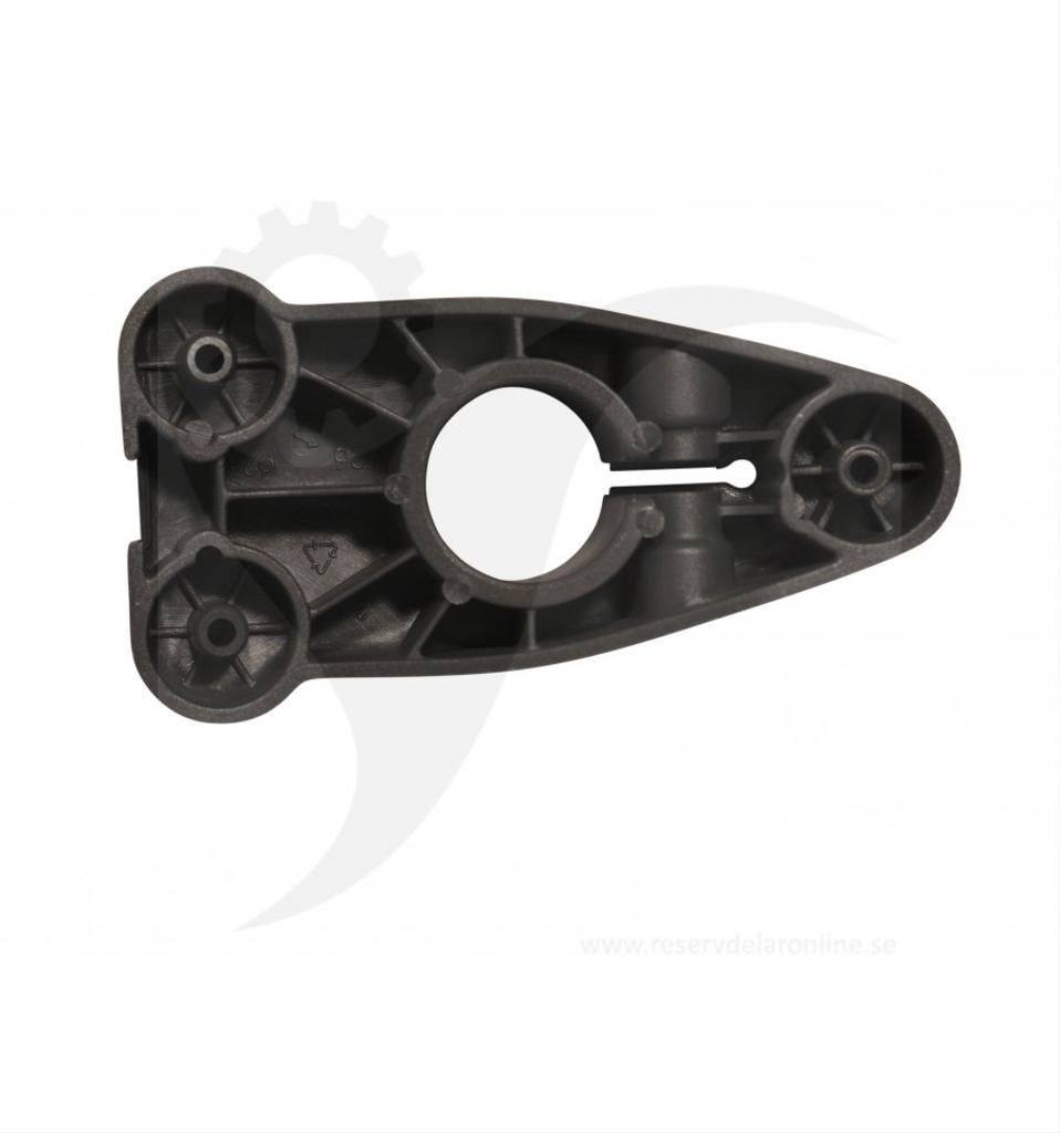 Stöd främre 4563860