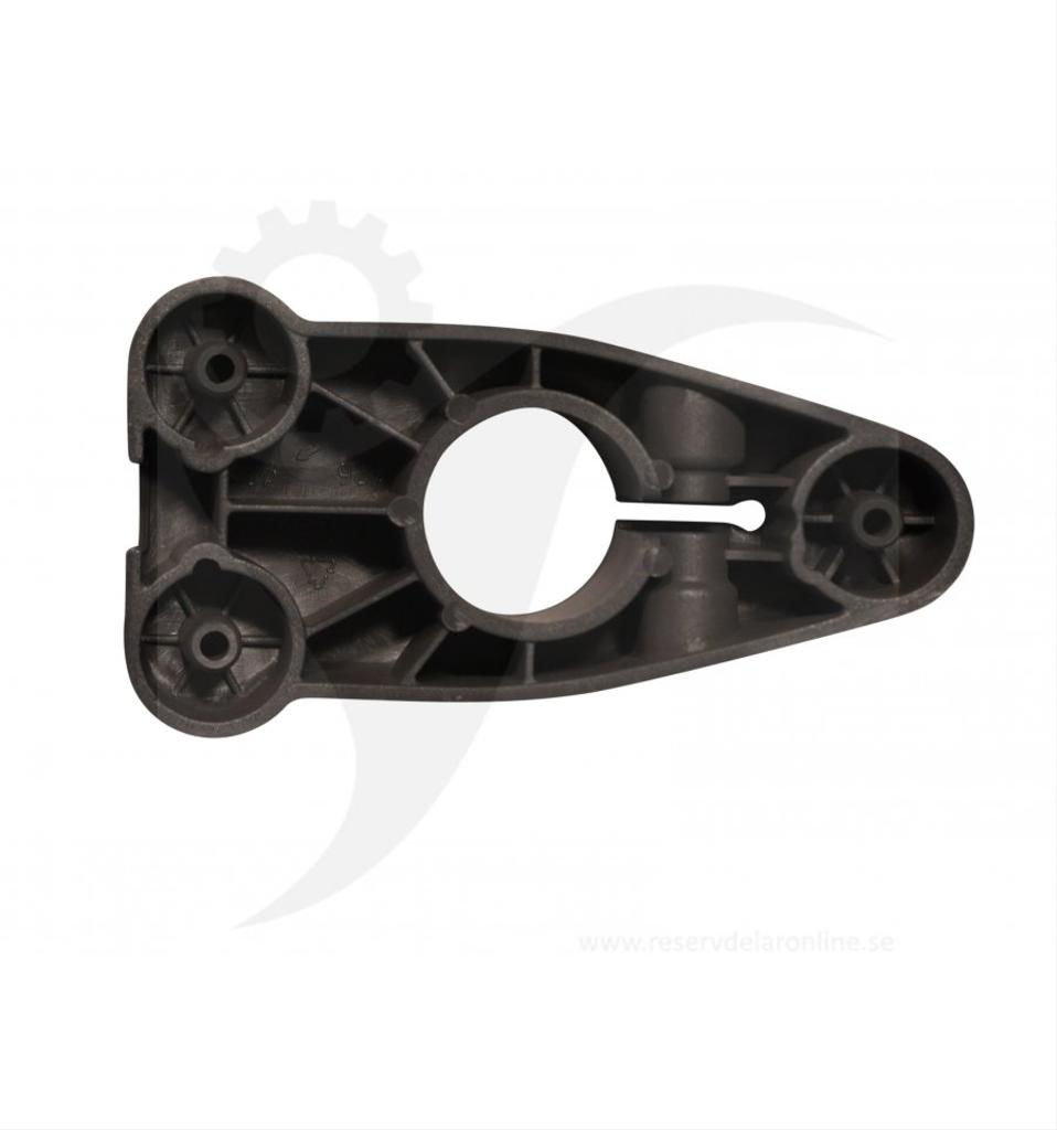 Stöd främre 4563861