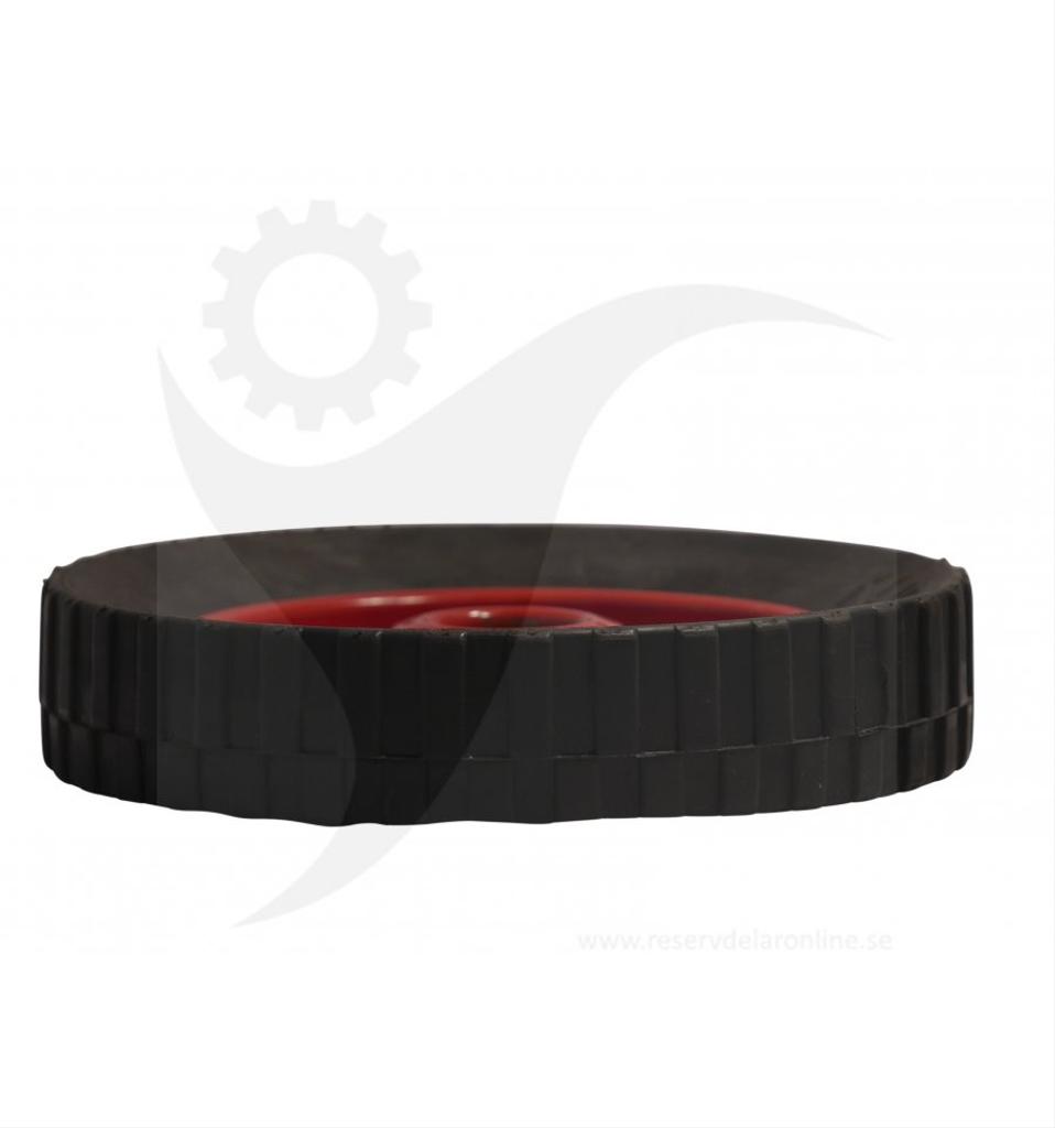 Hjul Comet, Excellent, Champion 5032754-01