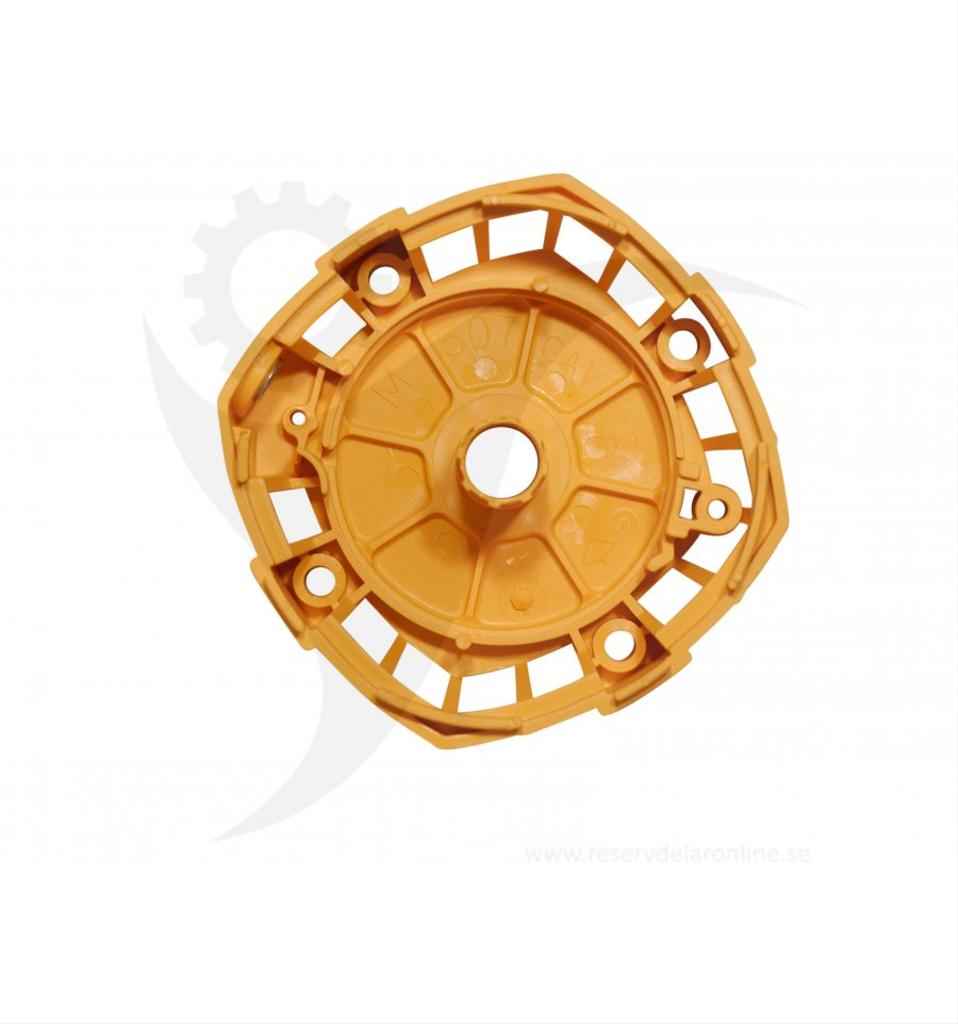 Startapparathus 5300141-80