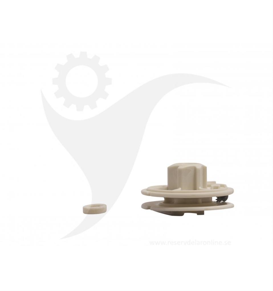 Linhjul sats 5300713-87