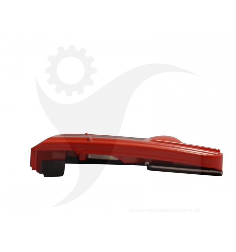 Kedjebroms CS2145, CS2150, CS2152, 5371079-01