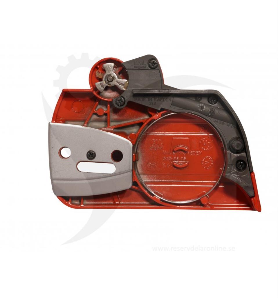 Kedjebroms CS2145, CS2150, CS2152, 5371079-01