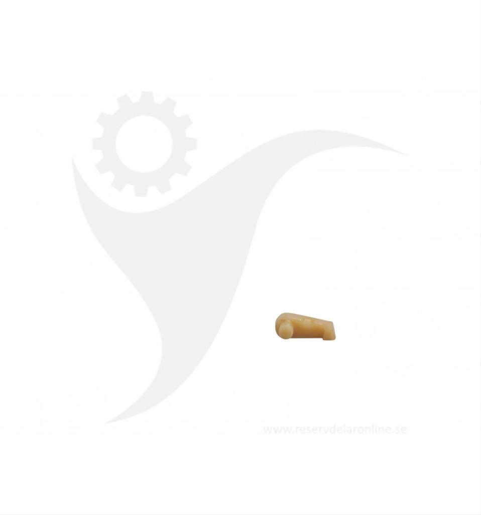 Starthake 5382417-81