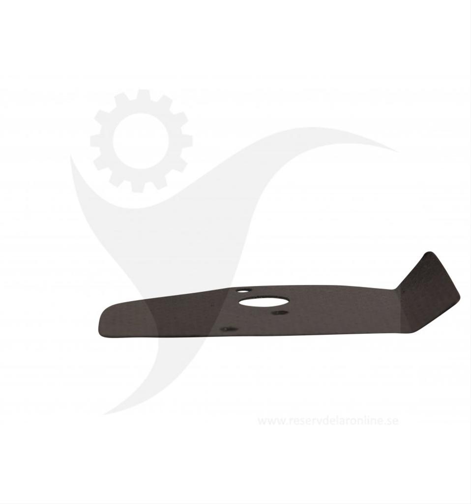 Värmeisolering 118550124/0