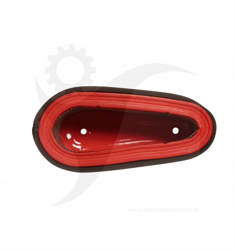 Luftfilter WM12.5, 13.5, 14.5, 7250, 7500 m.fl. 118550199/0