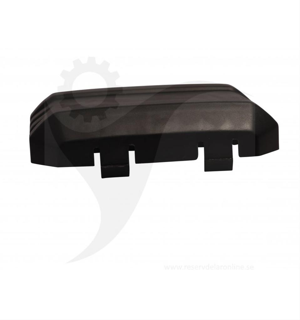 Luftfilterlock ST45, ST55 m.fl.  118550396/0