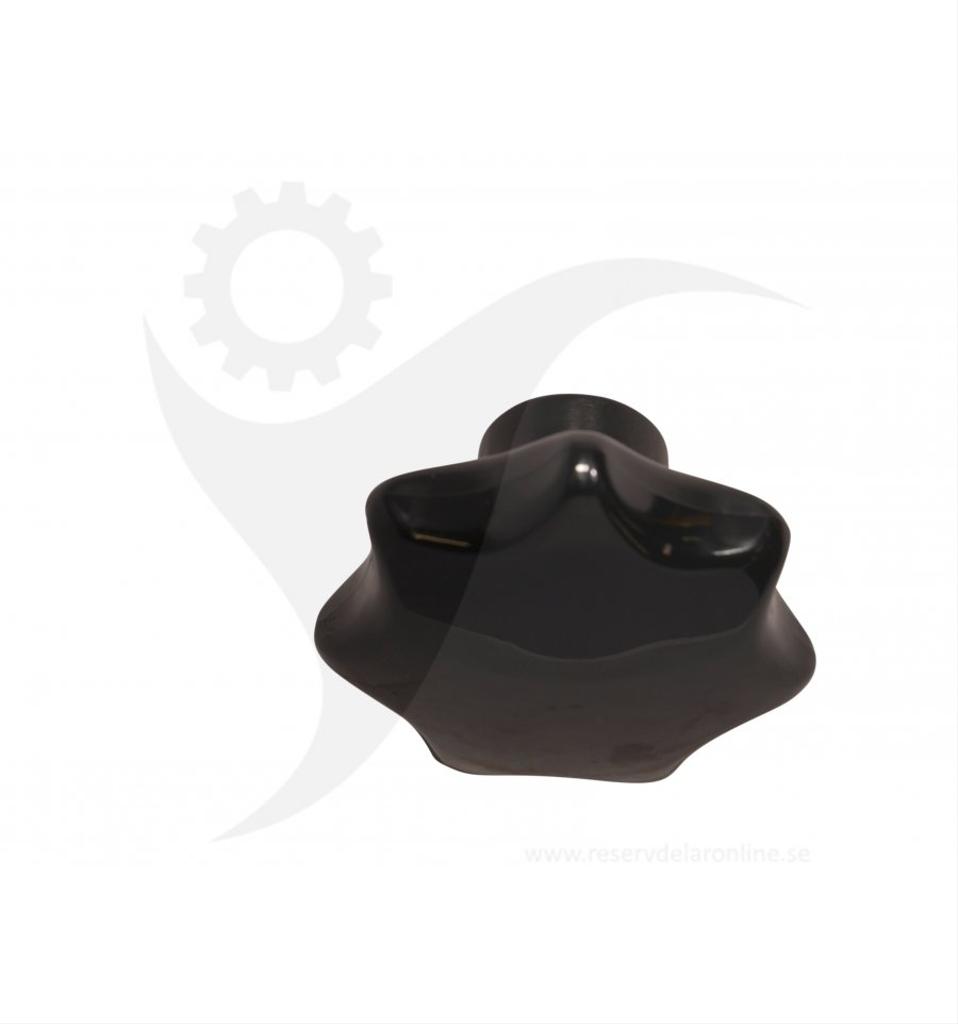 Låsratt handtag styre 322399813/0