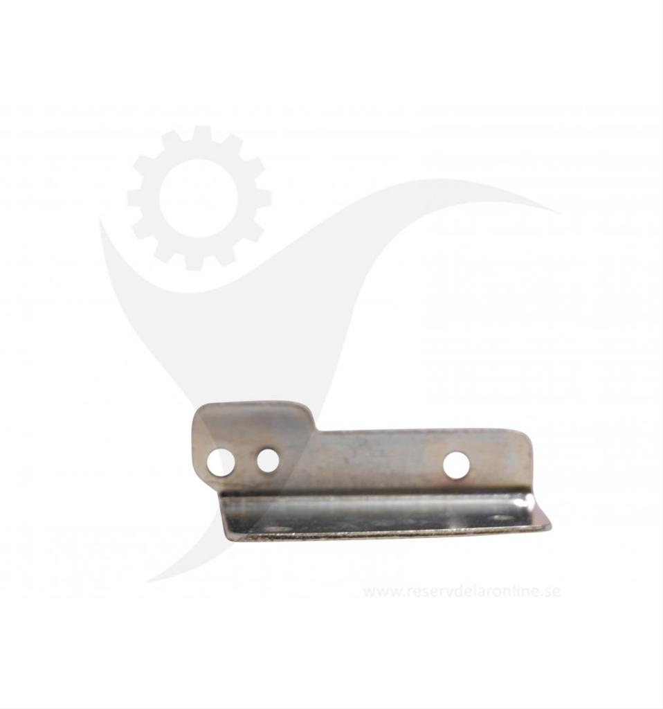 Styrinfästning höger 322778417/0