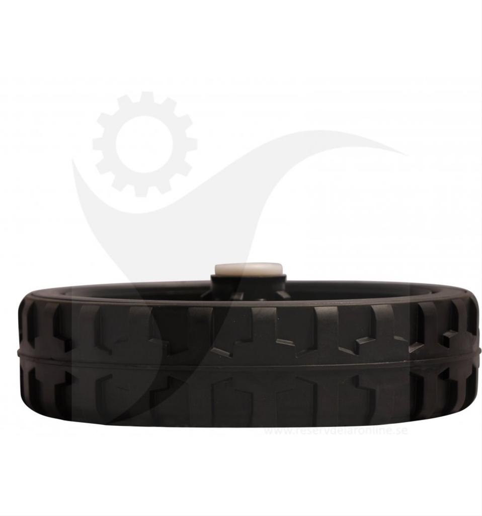Hjul 210mm Collector 53 , Combi 381007360/0