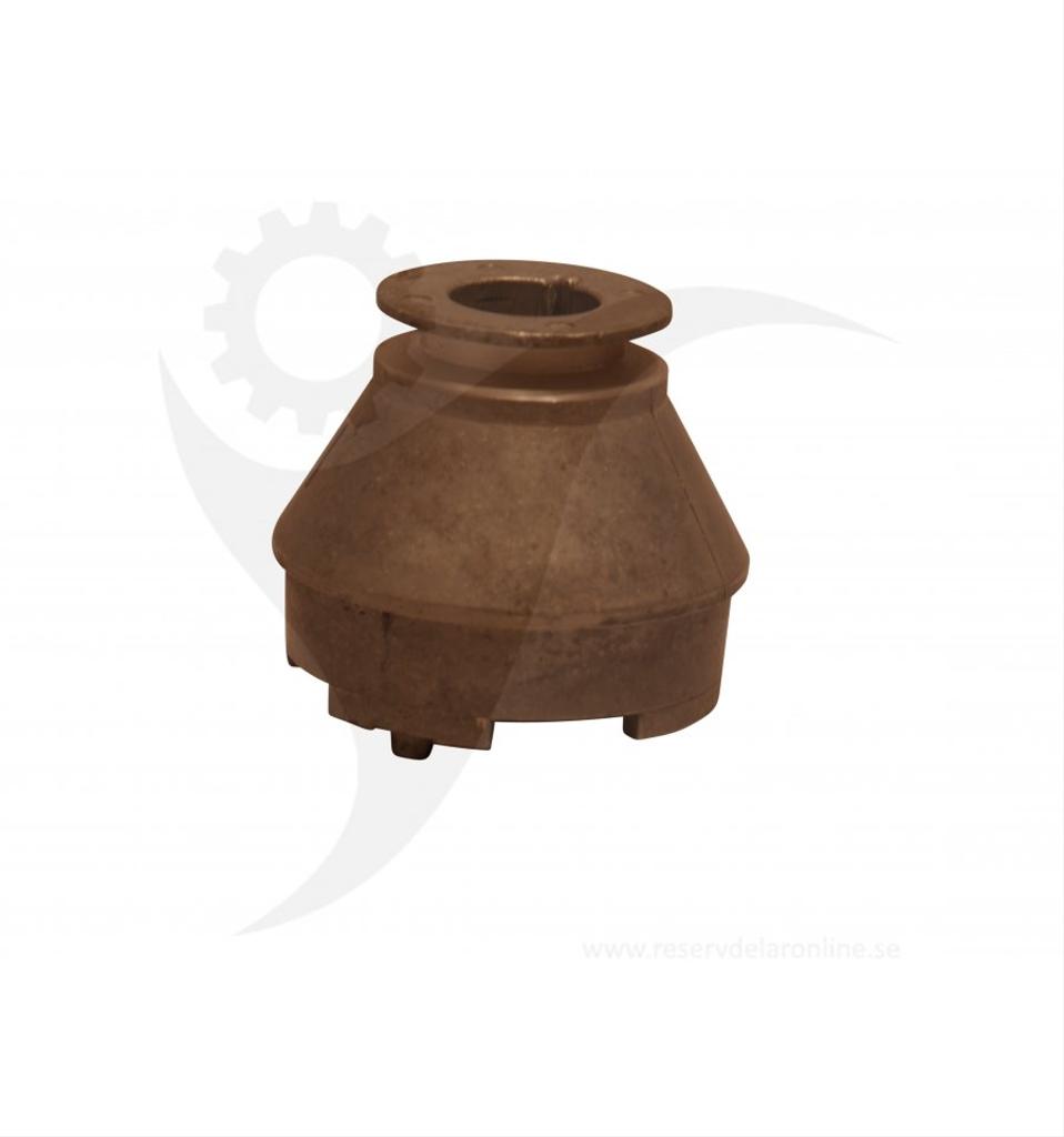 Knivfäste 1111-1778-01