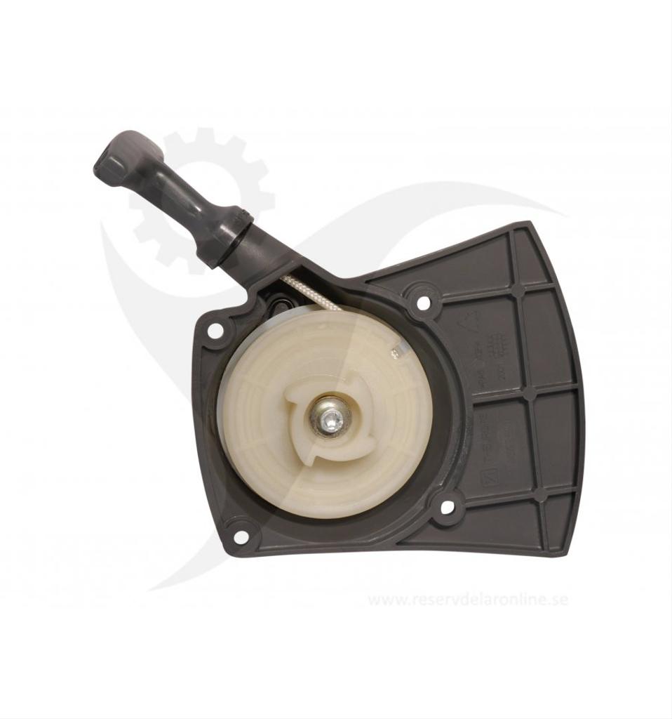 Startapparat 3L4252700/1