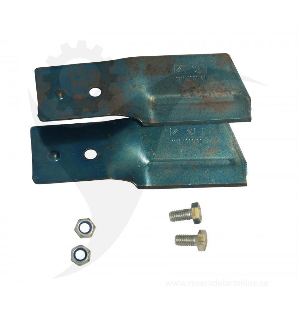 Knivar Pro 48, 1111-9049-01