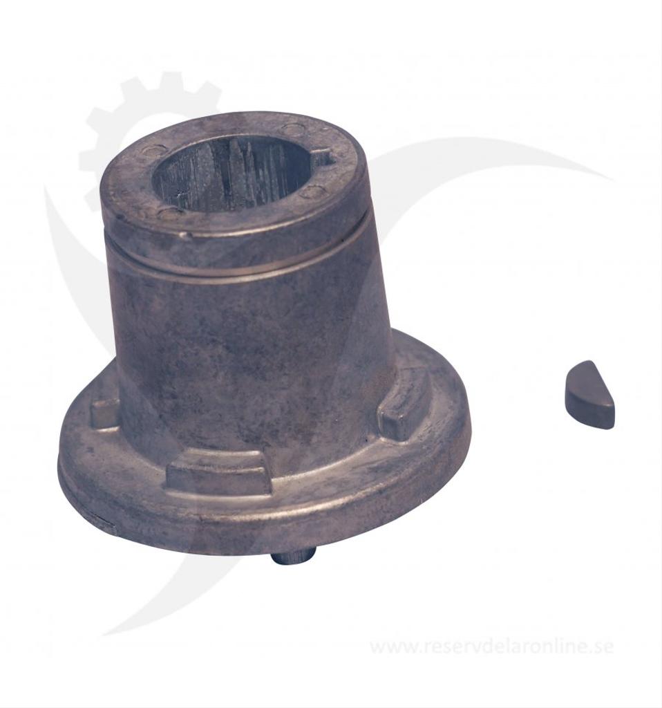 Knivfäste 1111-9068-01