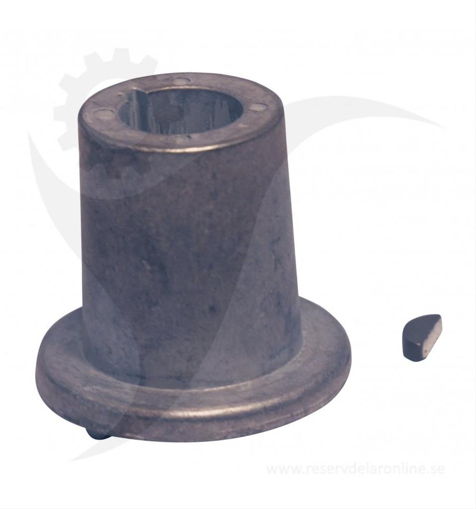 Knivfäste 1111-9069-01