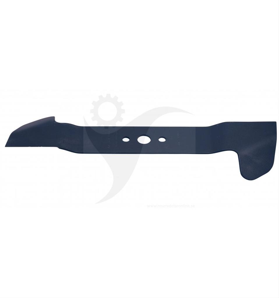 Kniv Silent 40 EL, 1111-9085-01