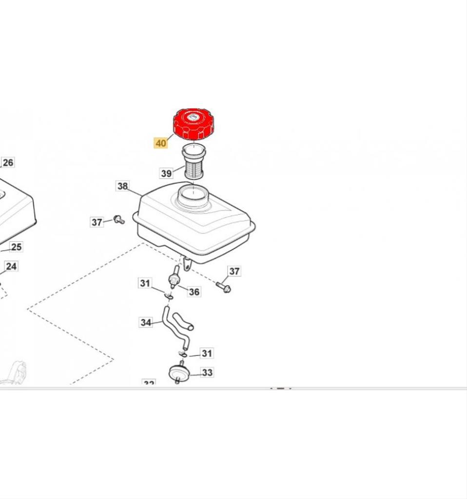 Tanklock Snow Hunter, Snow Crystal, Snow Cube 118550650/0