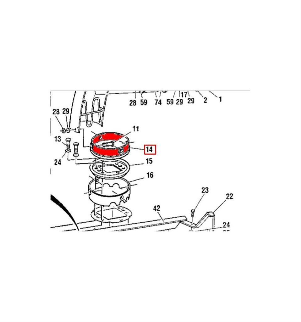 Utkastring inre 1812-1366-01