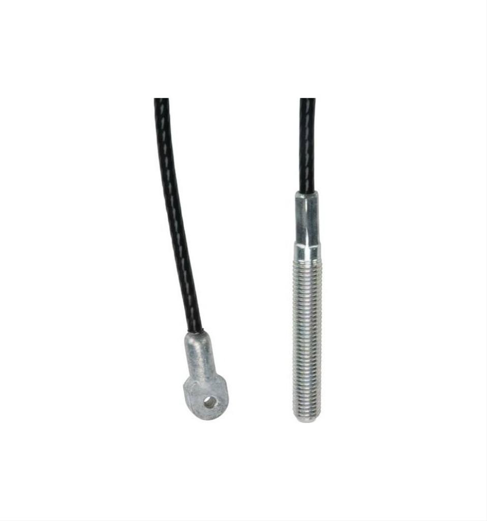 Styrvajer Husqvarna Rider R13, R15, Jonsered FR2211MA, FR2213 m.fl.