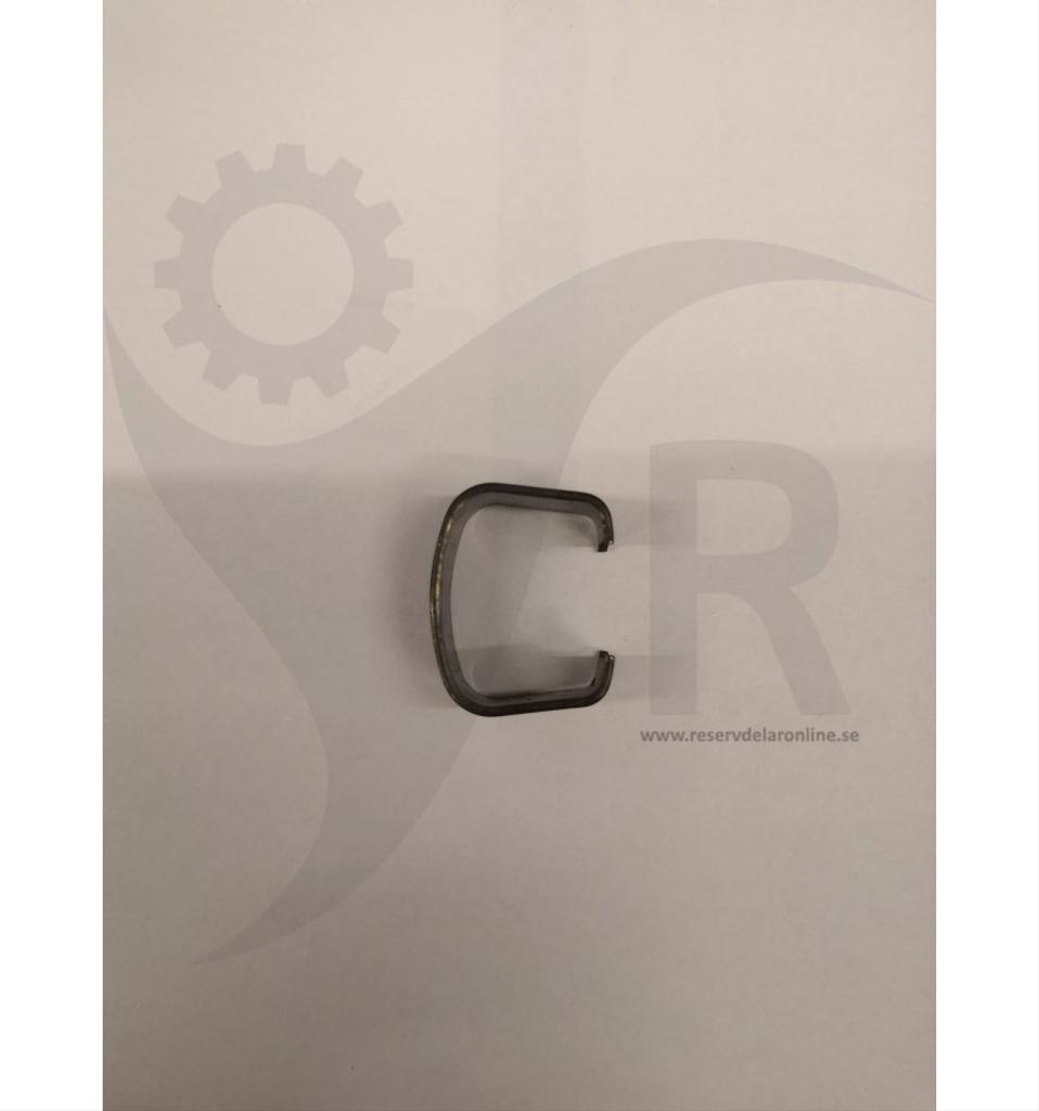 Kopplingsfjäder 242, 5018389-01