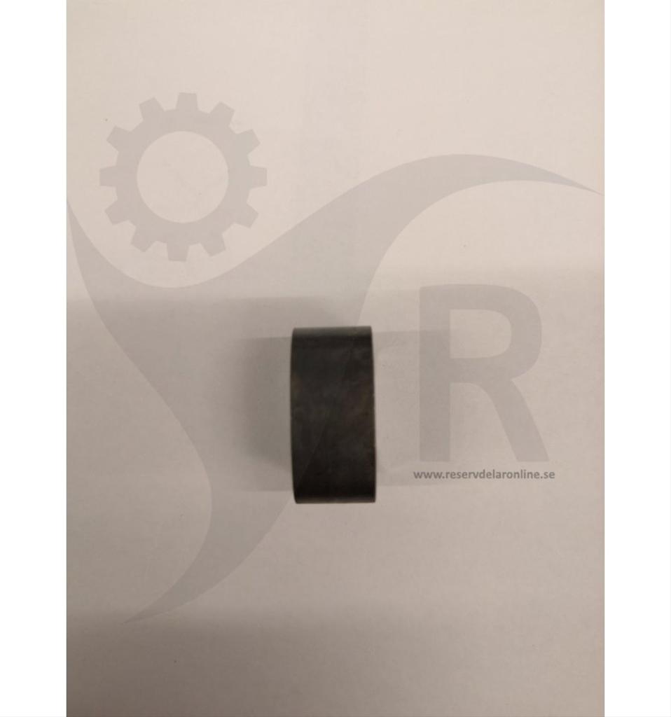 Kopplingsfjäder 242, 5018389-01