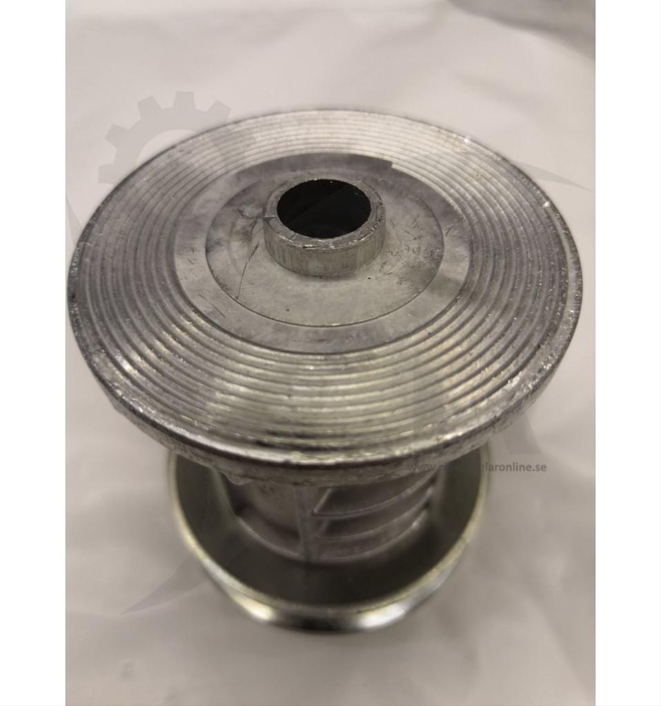 Knivfäste Klippo Comet SH, Pro19 GCV, Excellent 5888240-01