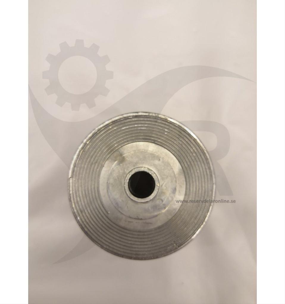 Knivfäste Klippo Comet SH, Pro19 GCV, Excellent 5888240-01