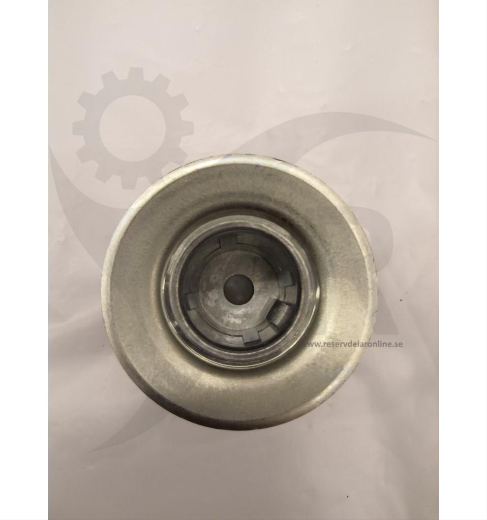 Knivfäste Klippo Comet SH, Pro19 GCV, Excellent 5888240-01